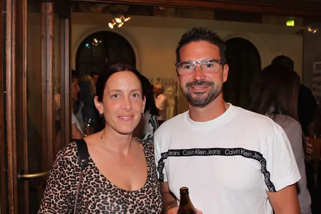 Foto: Angelika Brunner