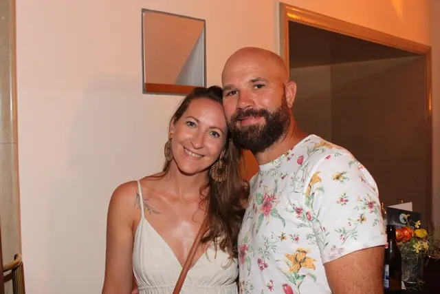 Foto: Angelika Brunner