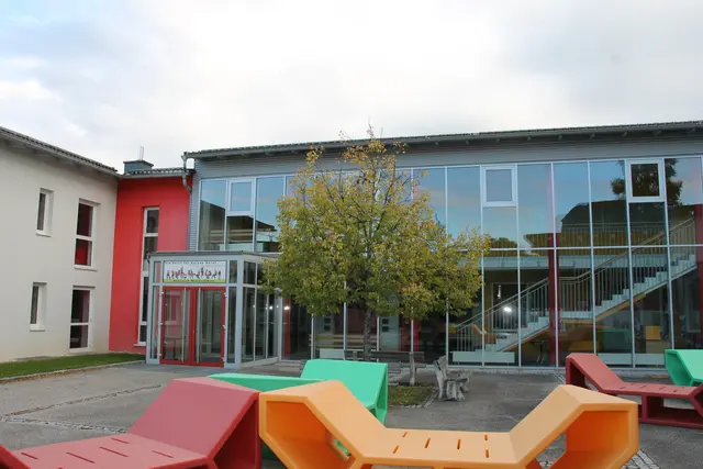 Foto: MeinBezirk/Meßthaller