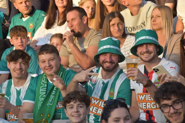 Foto: Michael Strini