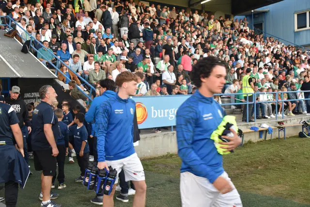 Foto: Michael Strini