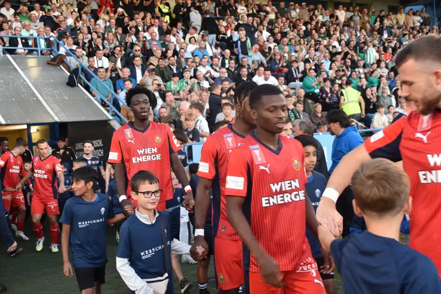 Foto: Michael Strini