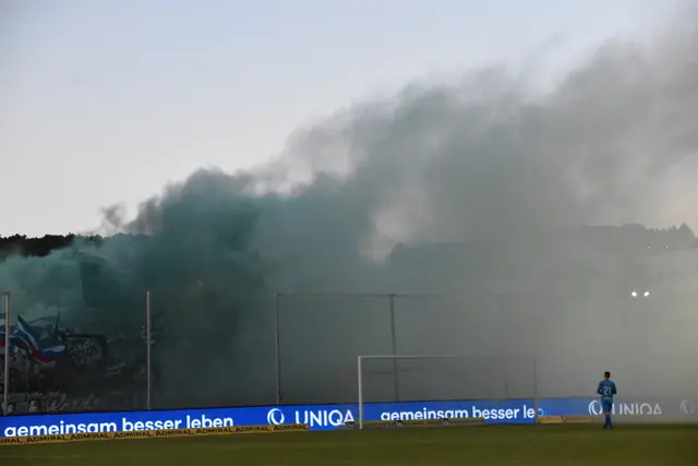 Foto: Michael Strini