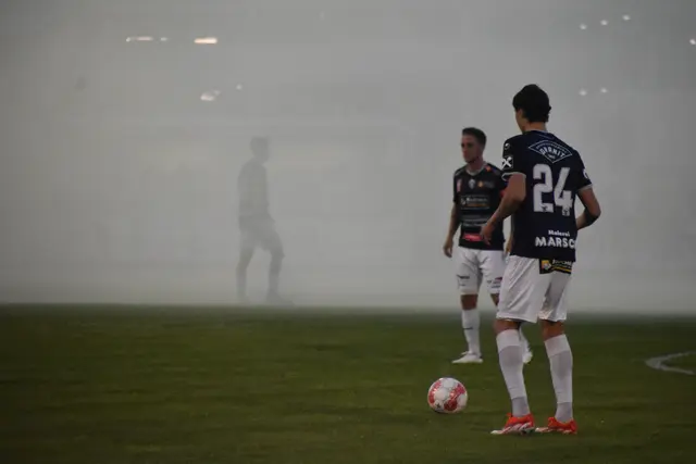 Foto: Michael Strini