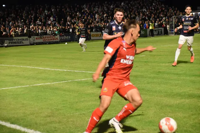 Foto: Michael Strini