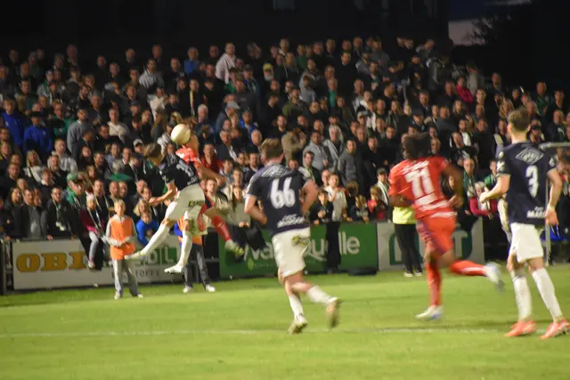 Foto: Michael Strini