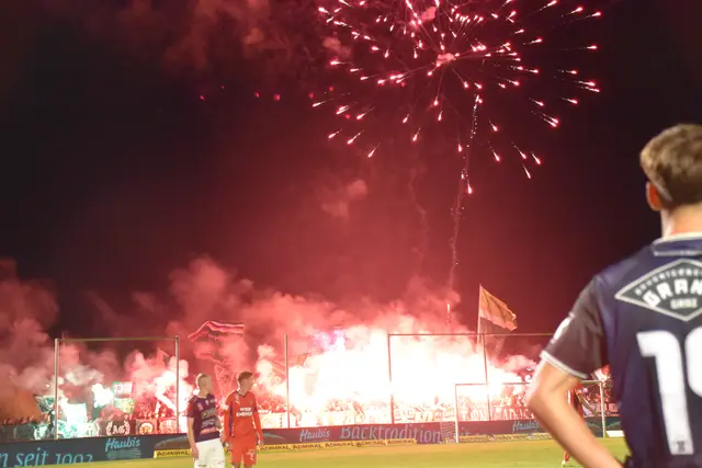 Foto: Michael Strini