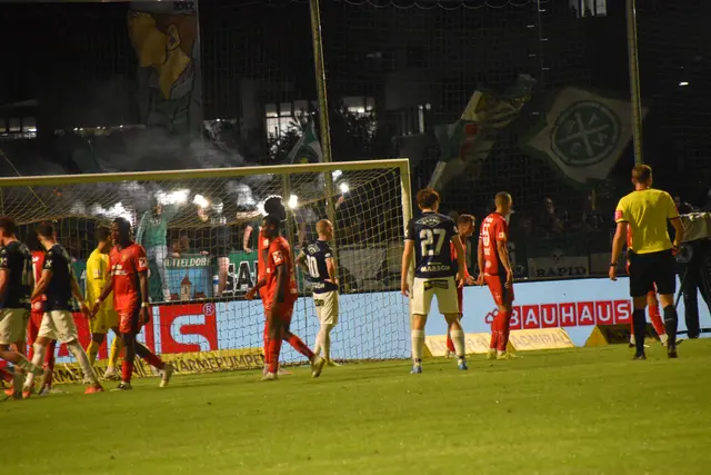 Foto: Michael Strini