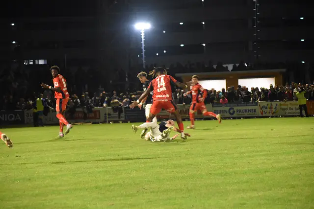 Foto: Michael Strini