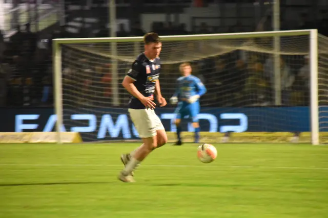 Foto: Michael Strini