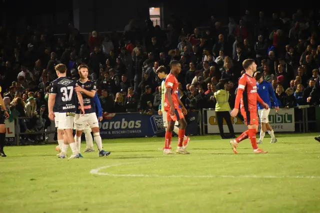 Foto: Michael Strini