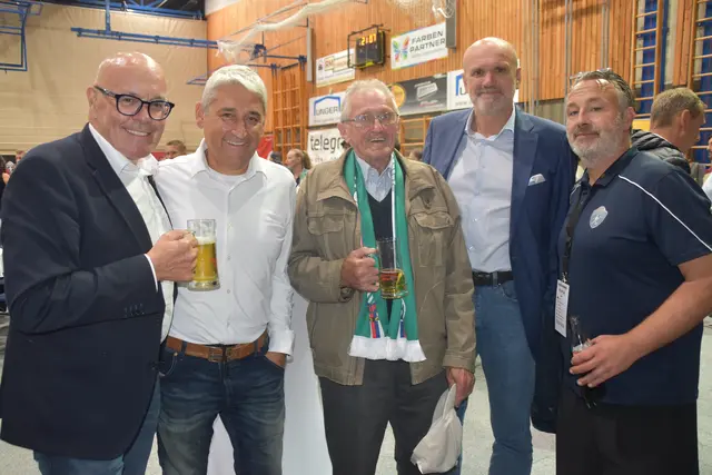 Foto: Michael Strini