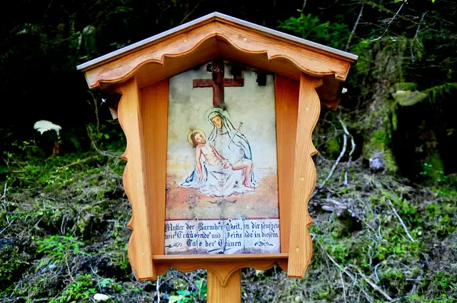 Foto: Heidi Kastl
