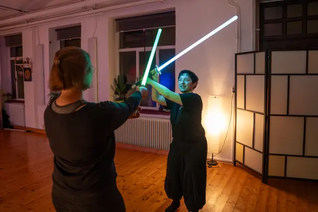 Foto: Valentina Marinelic/MeinBezirk