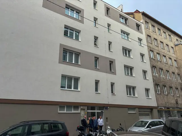 Foto: Andreas Pölzl/MeinBezirk