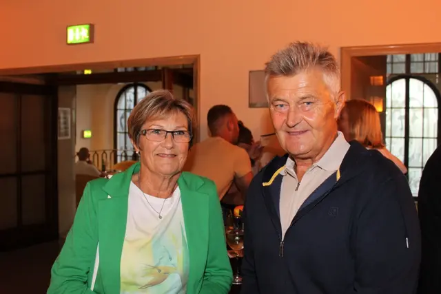 Foto: Angelika Brunner