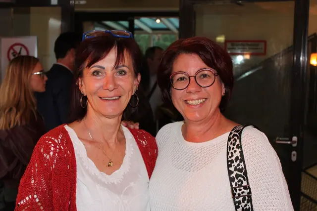 Foto: Angelika Brunner