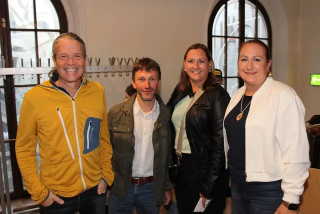 Foto: Angelika Brunner