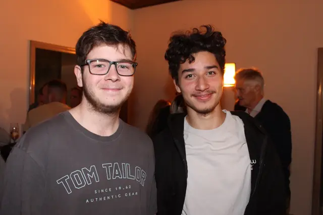 Foto: Angelika Brunner