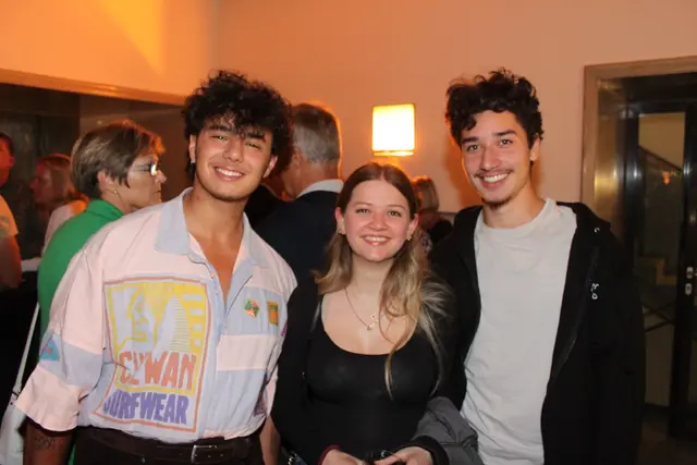 Foto: Angelika Brunner