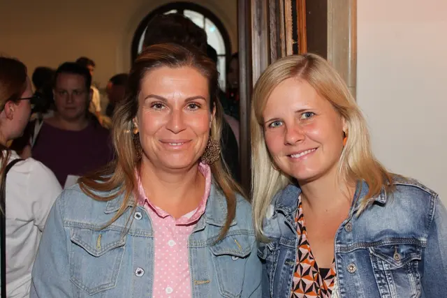 Foto: Angelika Brunner