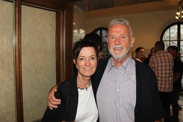 Foto: Angelika Brunner