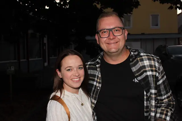 Foto: Angelika Brunner