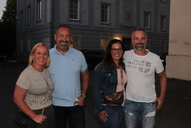 Foto: Angelika Brunner