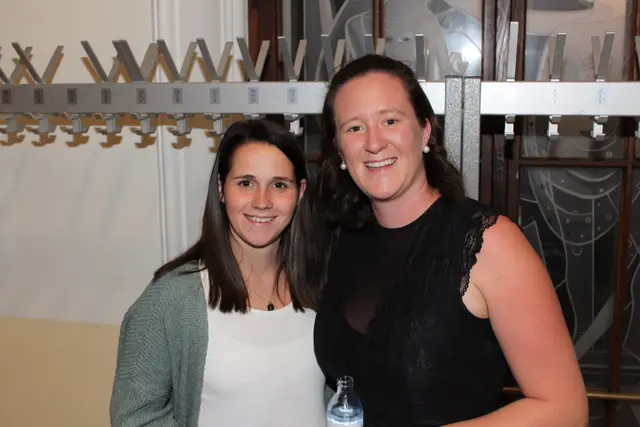 Foto: Angelika Brunner