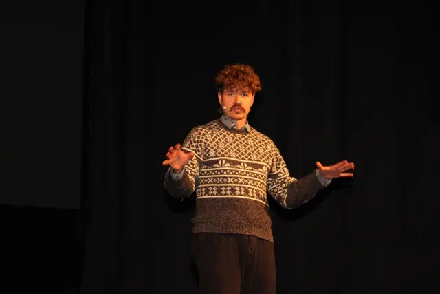 Foto: Angelika Brunner