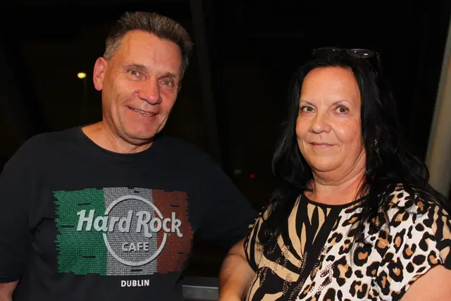 Foto: Angelika Brunner