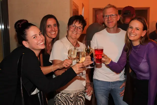 Foto: Angelika Brunner