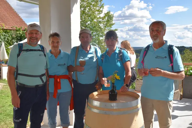 Foto: Michael Strini