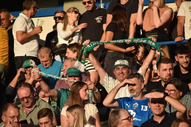 Foto: Michael Strini