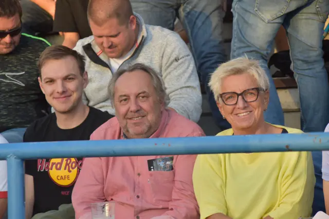 Foto: Michael Strini