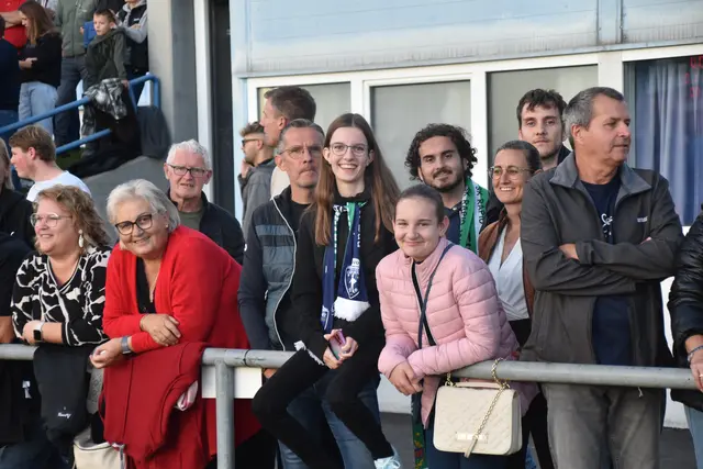 Foto: Michael Strini