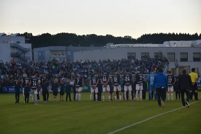 Foto: Michael Strini