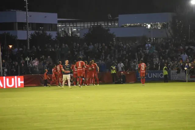 Foto: Michael Strini