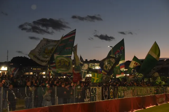 Foto: Michael Strini