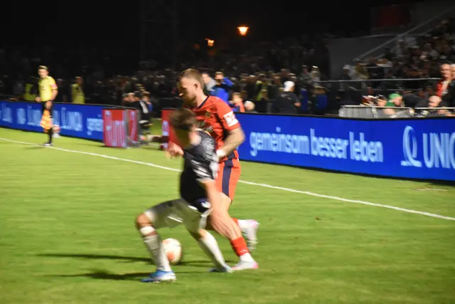 Foto: Michael Strini