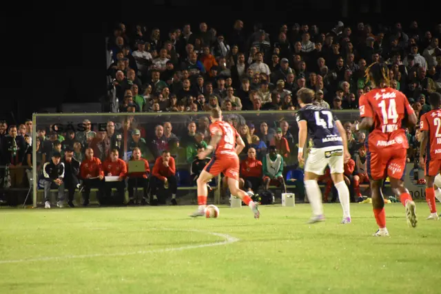 Foto: Michael Strini