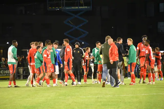 Foto: Michael Strini