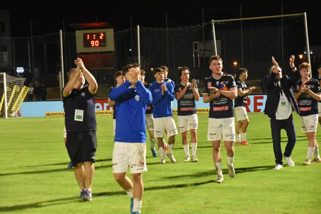 Foto: Michael Strini