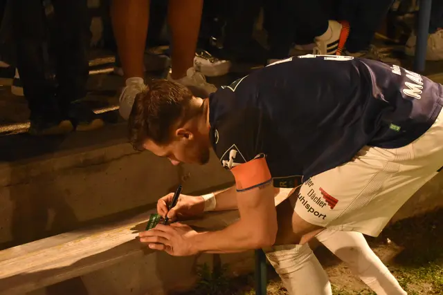 Foto: Michael Strini