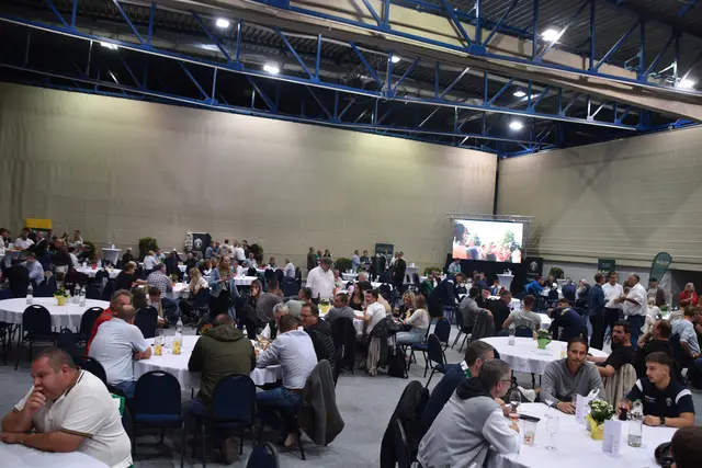 Foto: Michael Strini