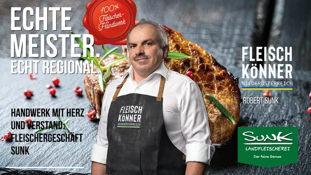 Foto: Kessler-Werbung