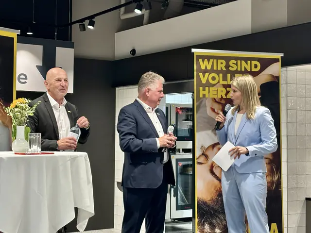 Foto: Simon Haslauer