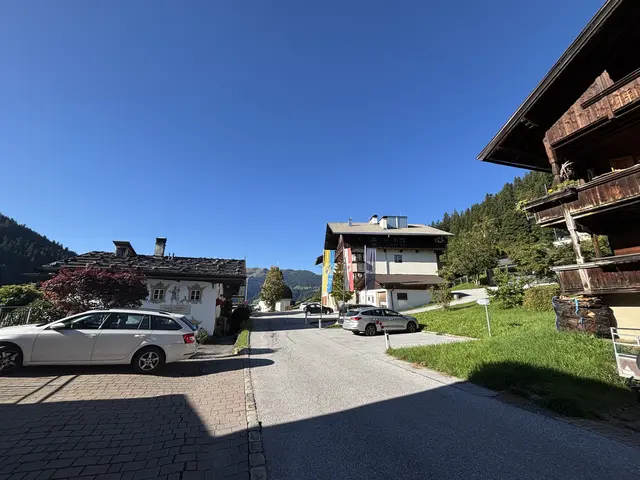 Foto: Barbara Fluckinger