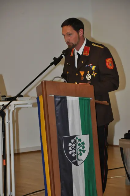 Foto: FF Ladendorf