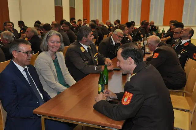 Foto: FF Ladendorf